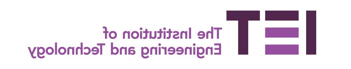 新萄新京十大正规网站 logo主页:http://924.bobbyingano.com